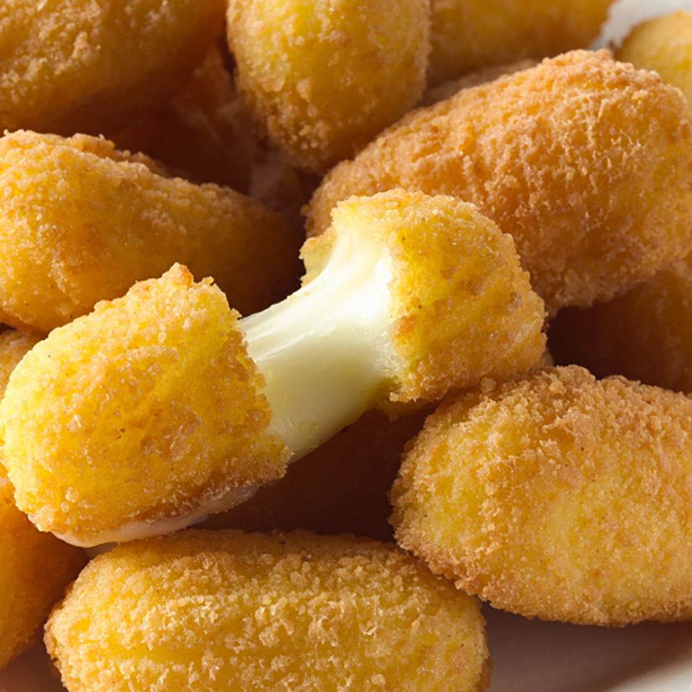 1738645435 thumbnail