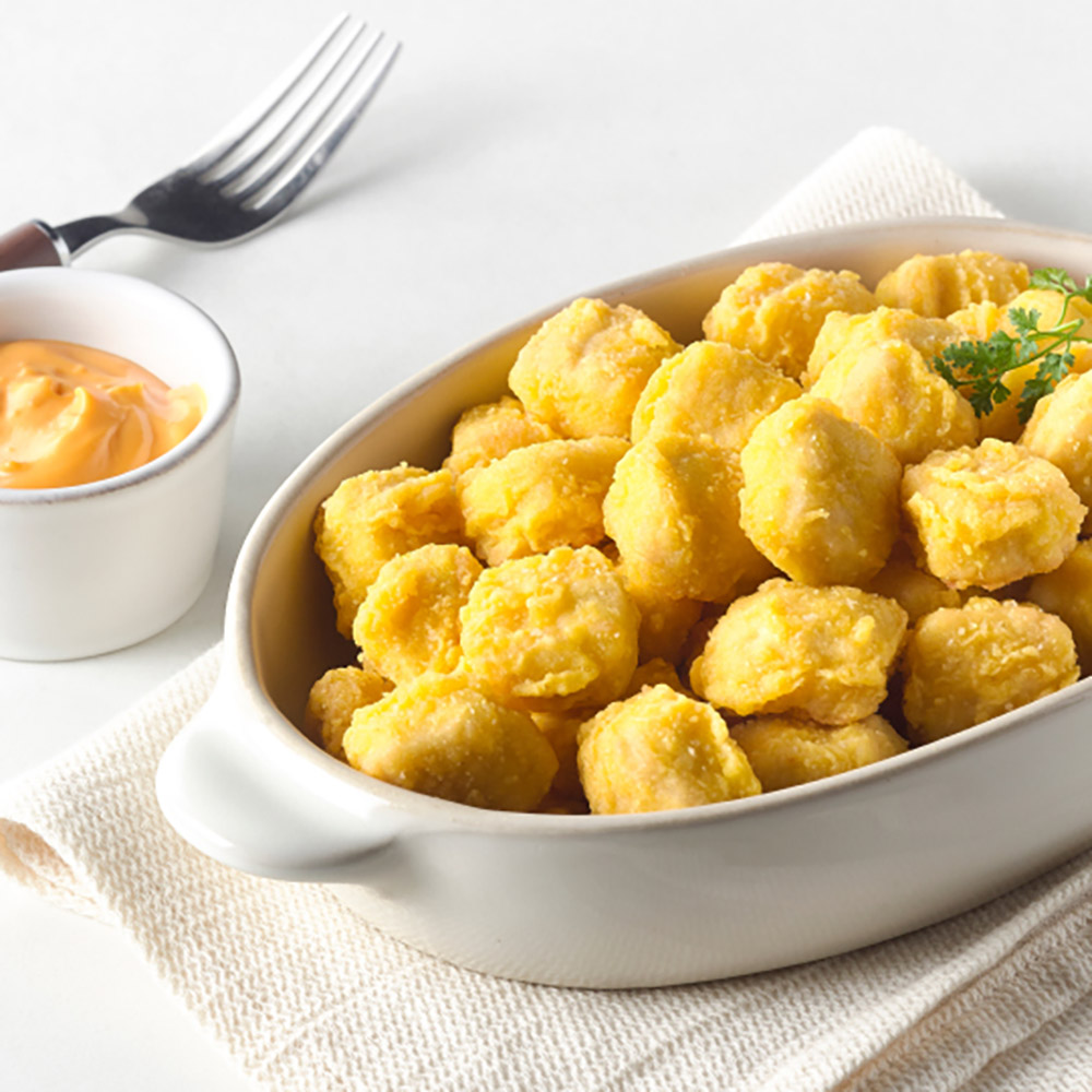 1738645436 thumbnail