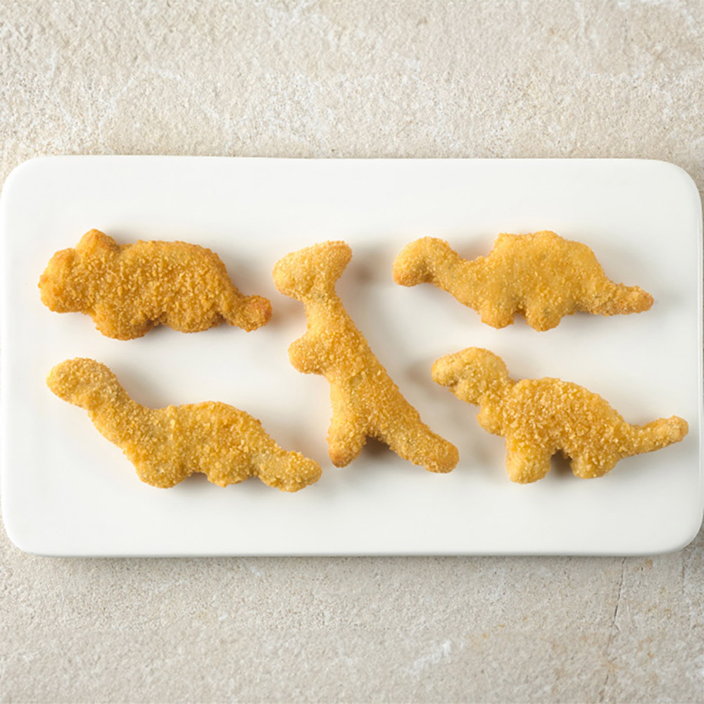 1738645437 thumbnail