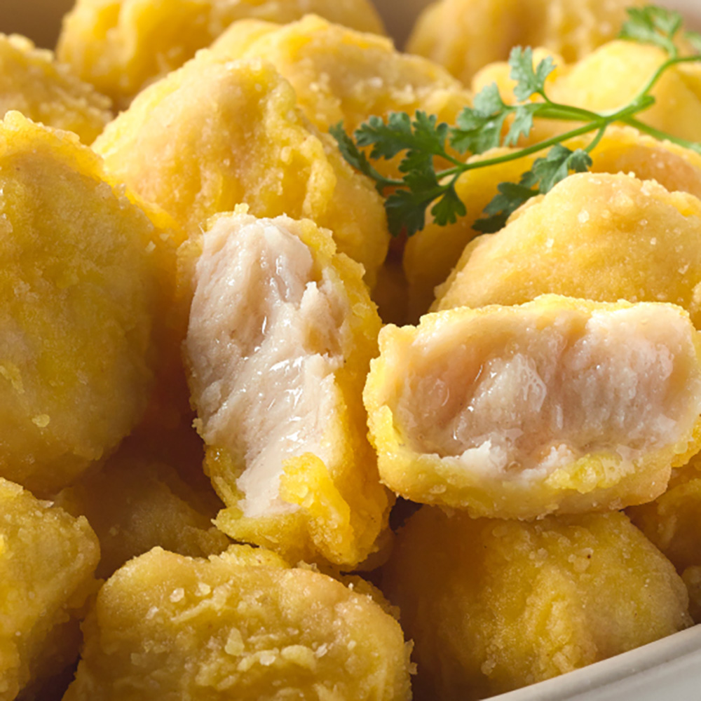 1738645438 thumbnail