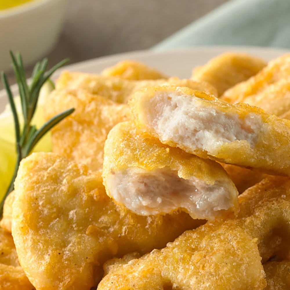 1738645439 thumbnail