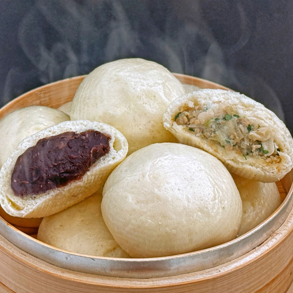 1738645609 thumbnail