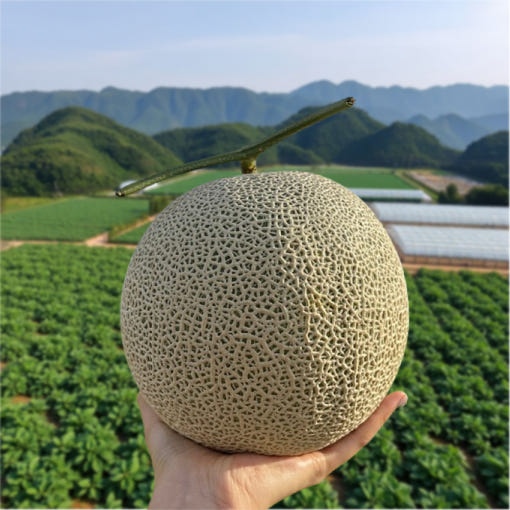 1738645623 thumbnail