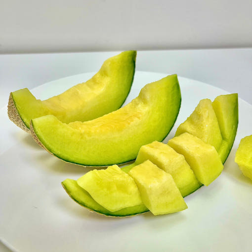 1738645624 thumbnail