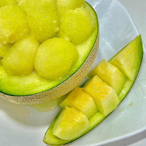 1738645625 thumbnail