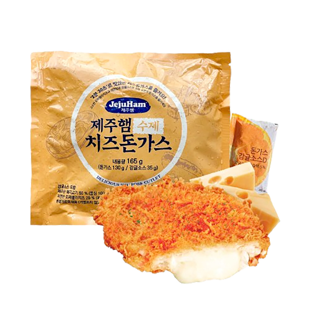 1738831382 thumbnail