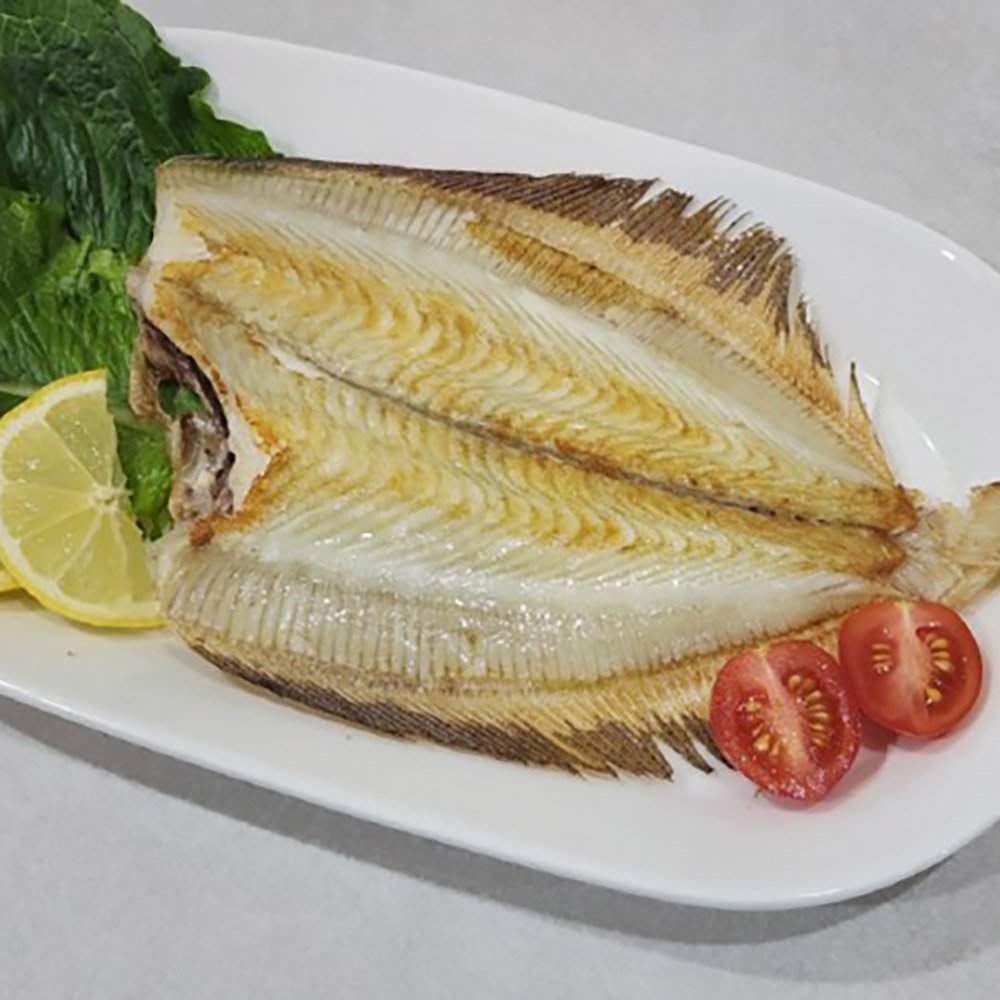 1738831384 thumbnail