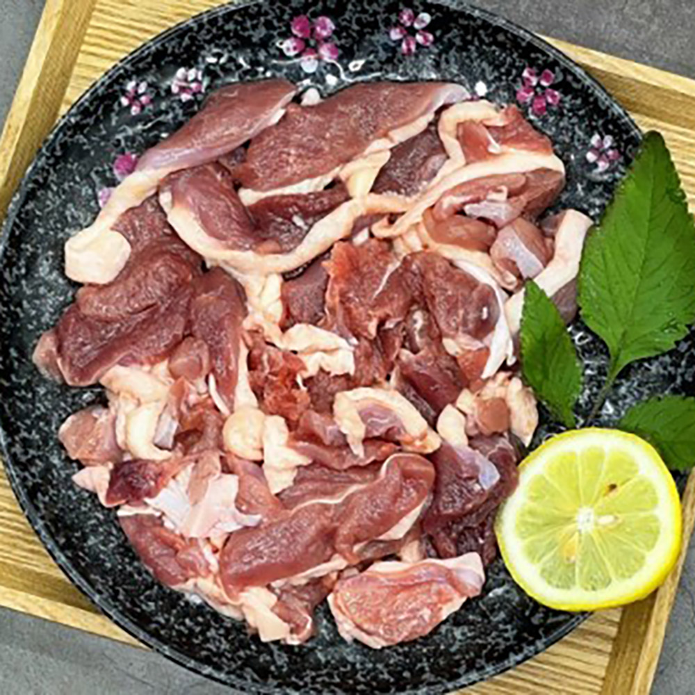 1738831385 thumbnail