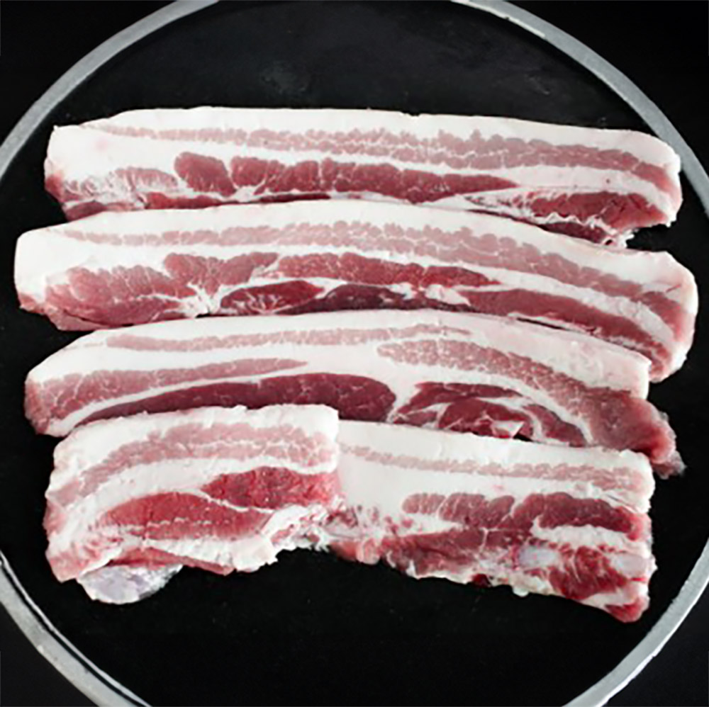 1738831386 thumbnail