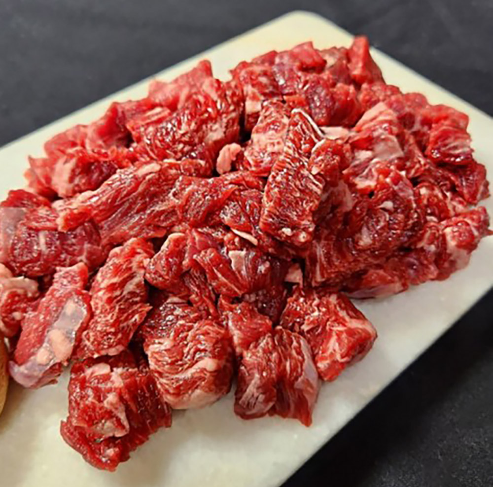 1738894541 thumbnail