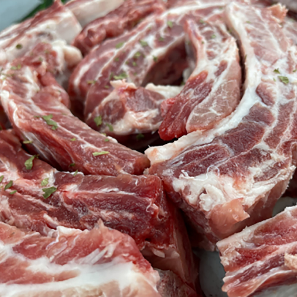 1738894543 thumbnail