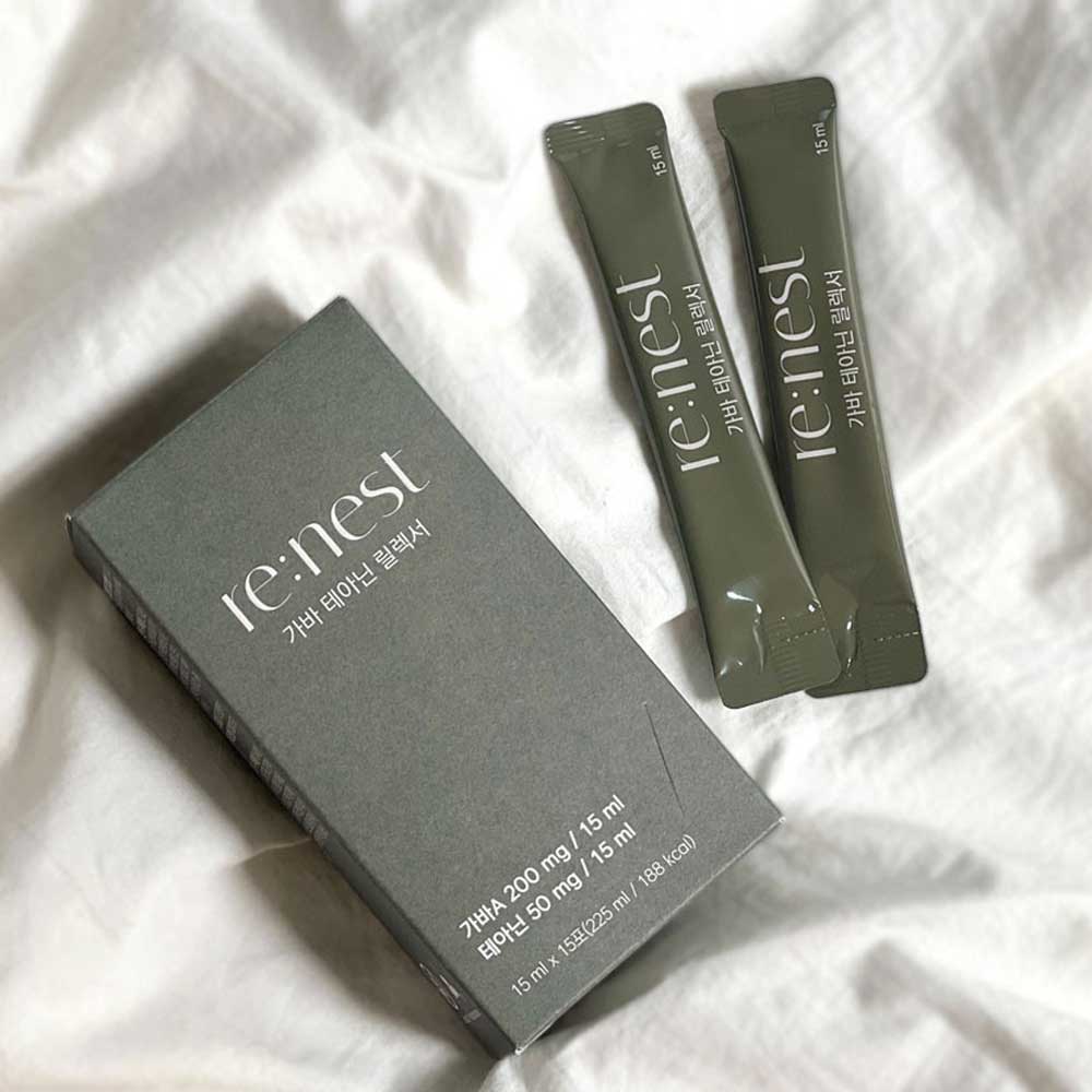 1738906238 thumbnail