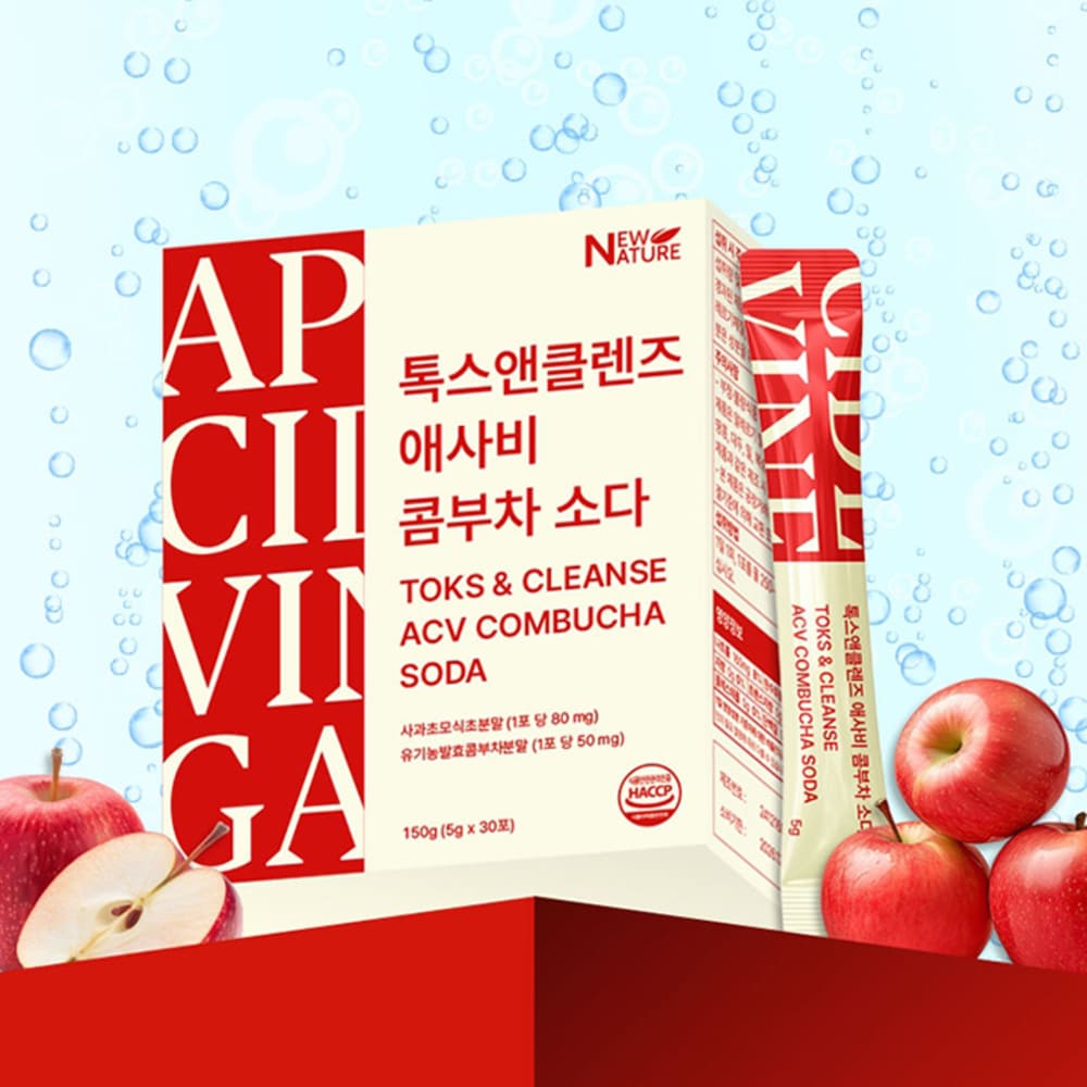 1739149503 thumbnail