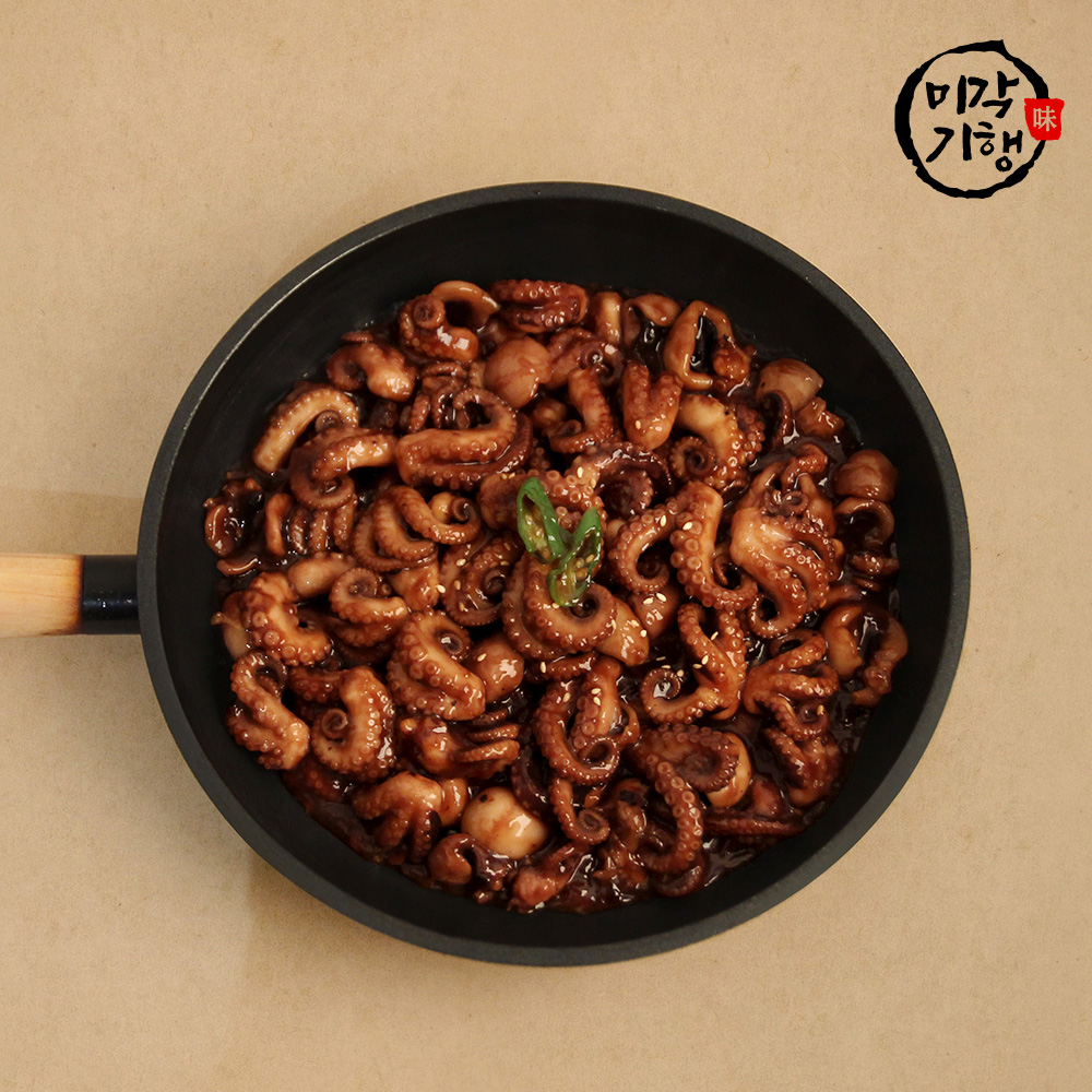 1739153590 thumbnail