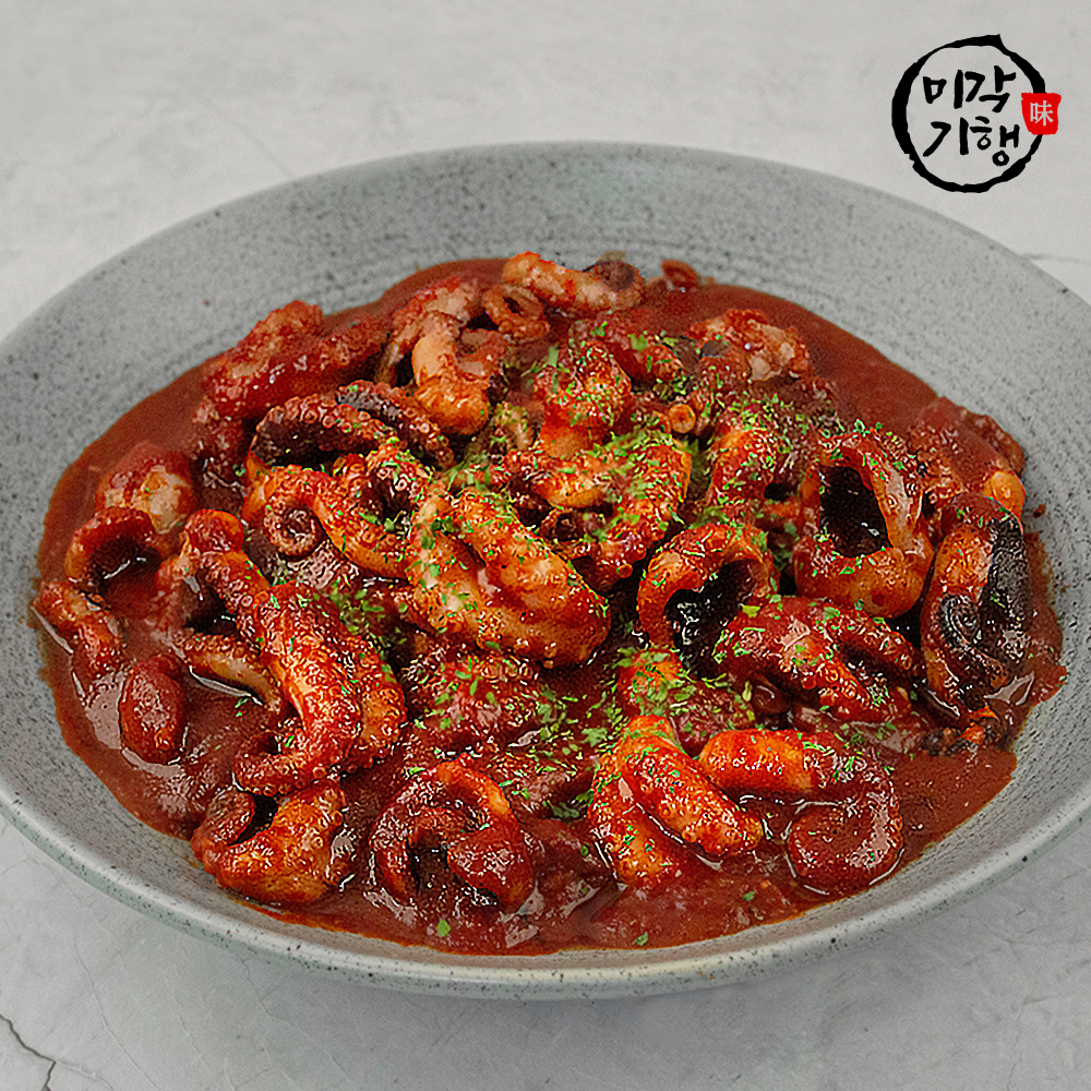 1739153591 thumbnail