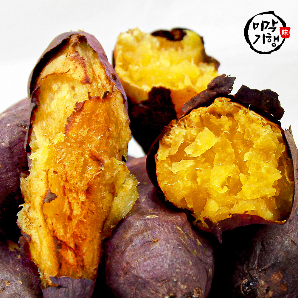 1739153599 thumbnail