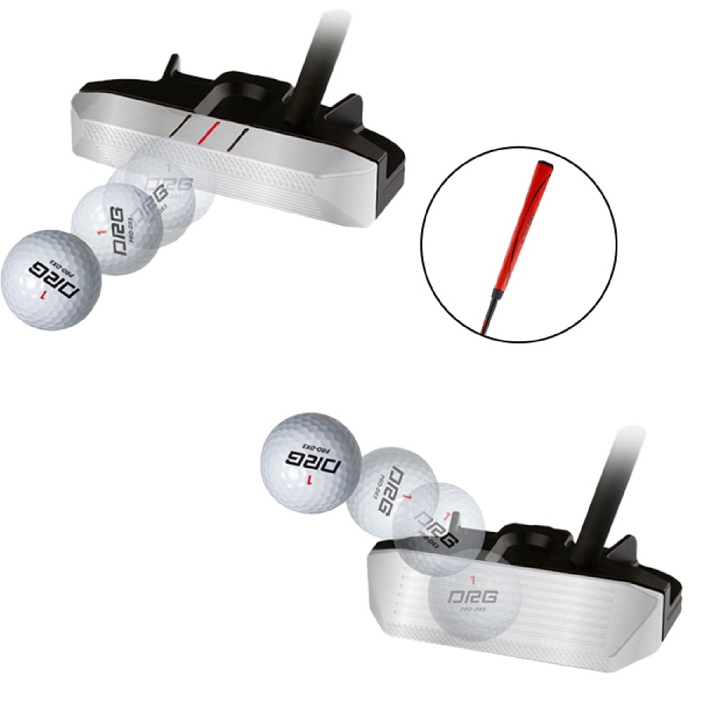 1739153601 thumbnail