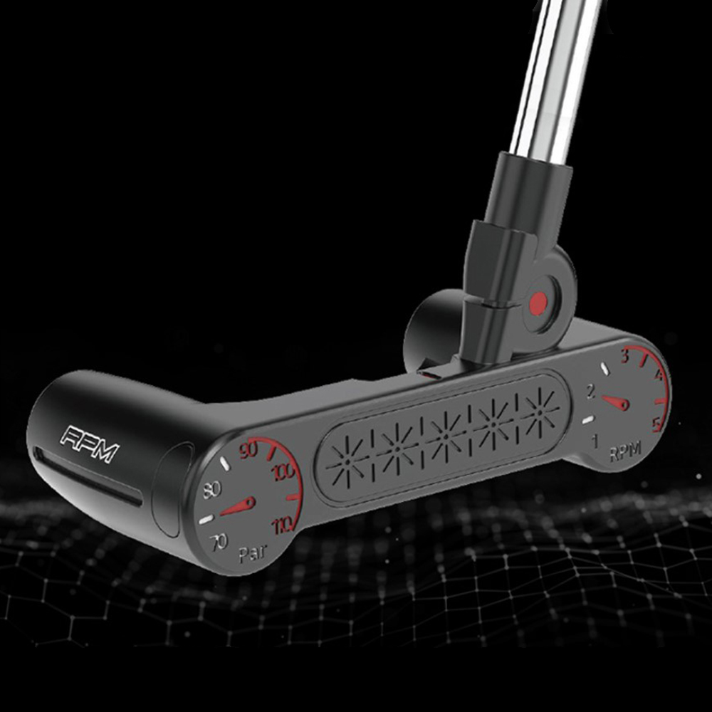 1739153602 thumbnail