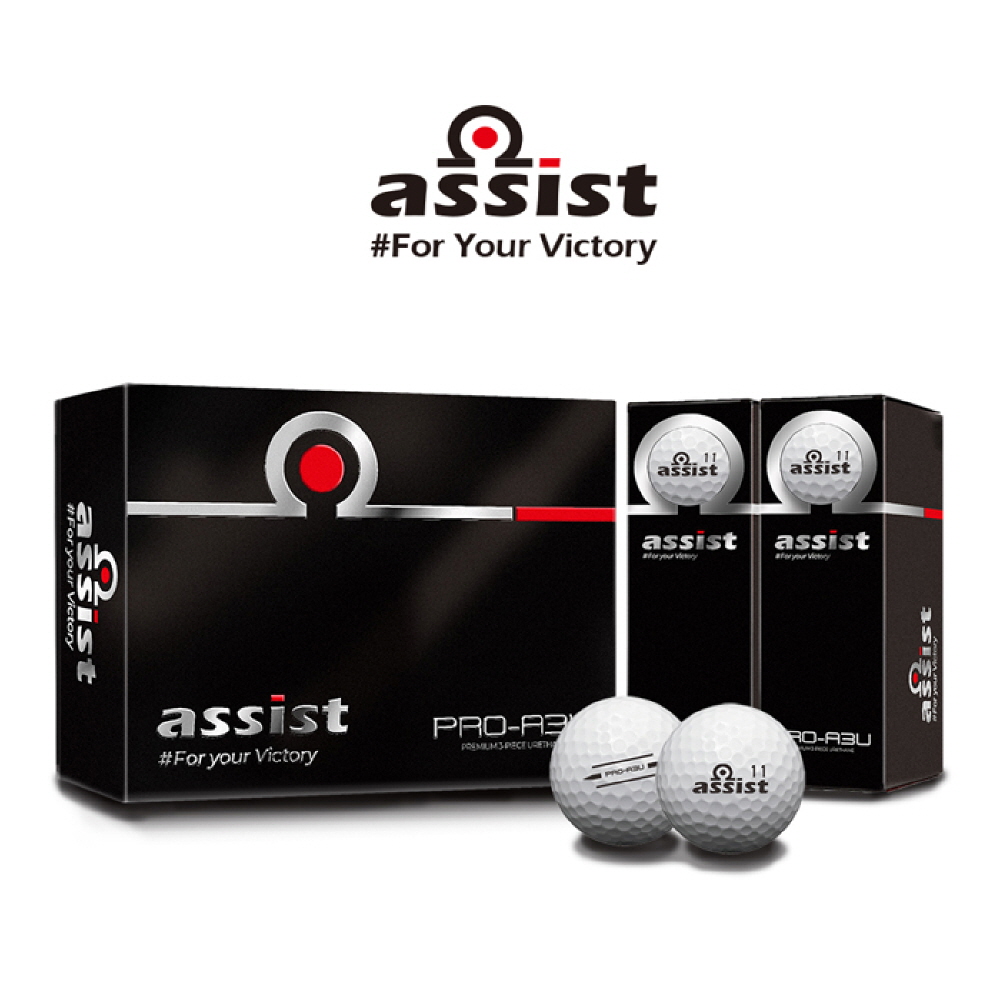 1739153603 thumbnail