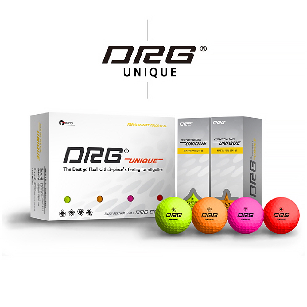 1739153604 thumbnail