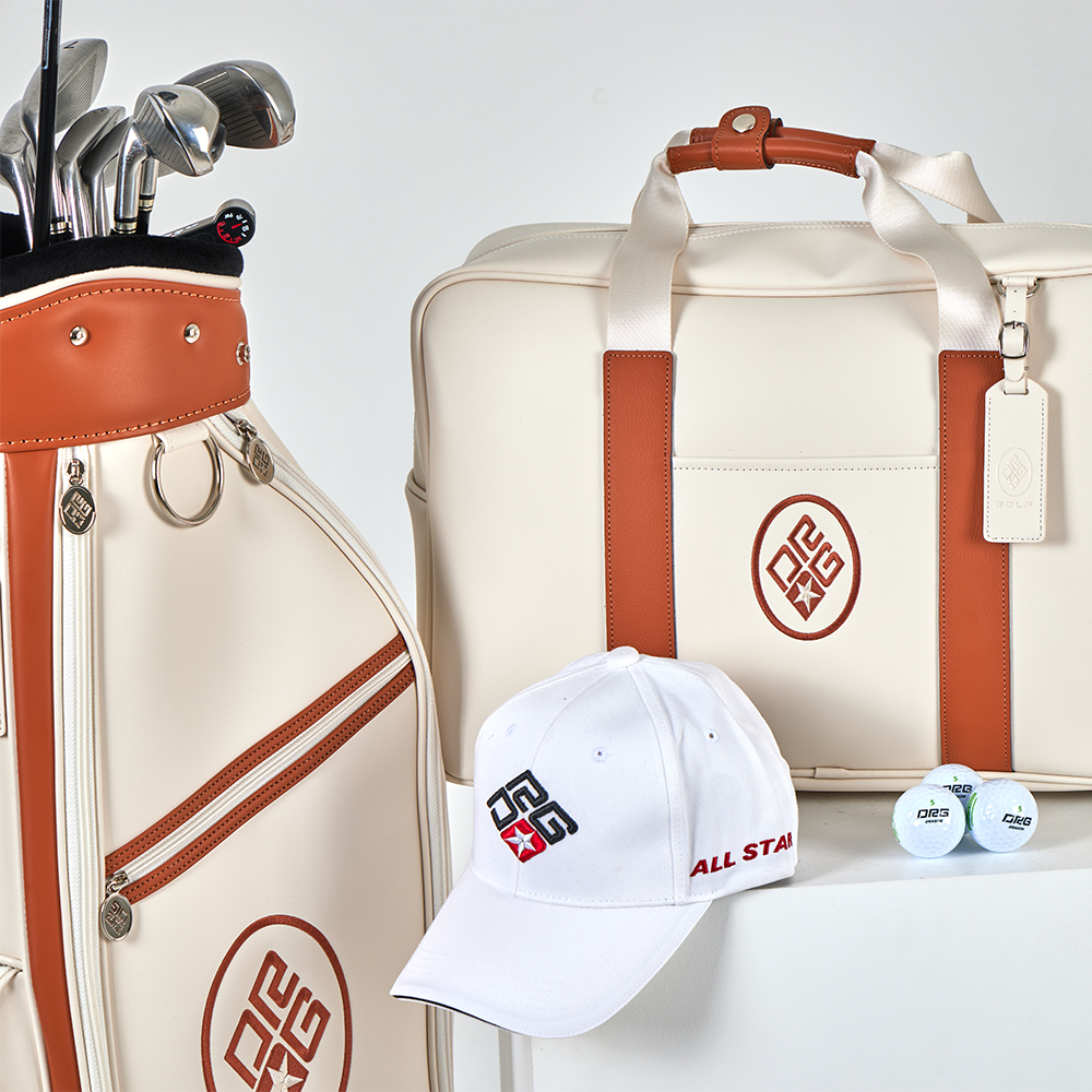 1739153605 thumbnail