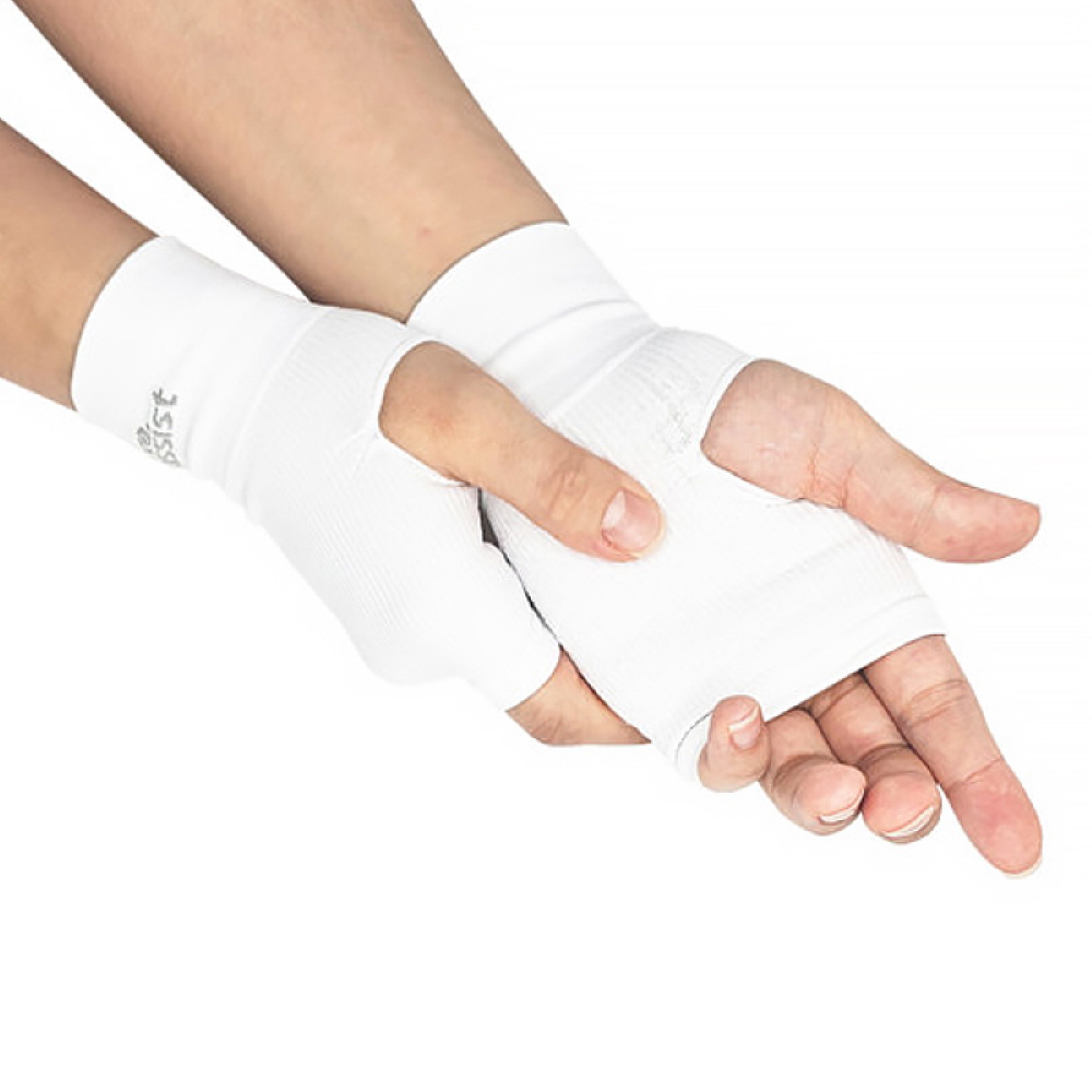 1739153607 thumbnail