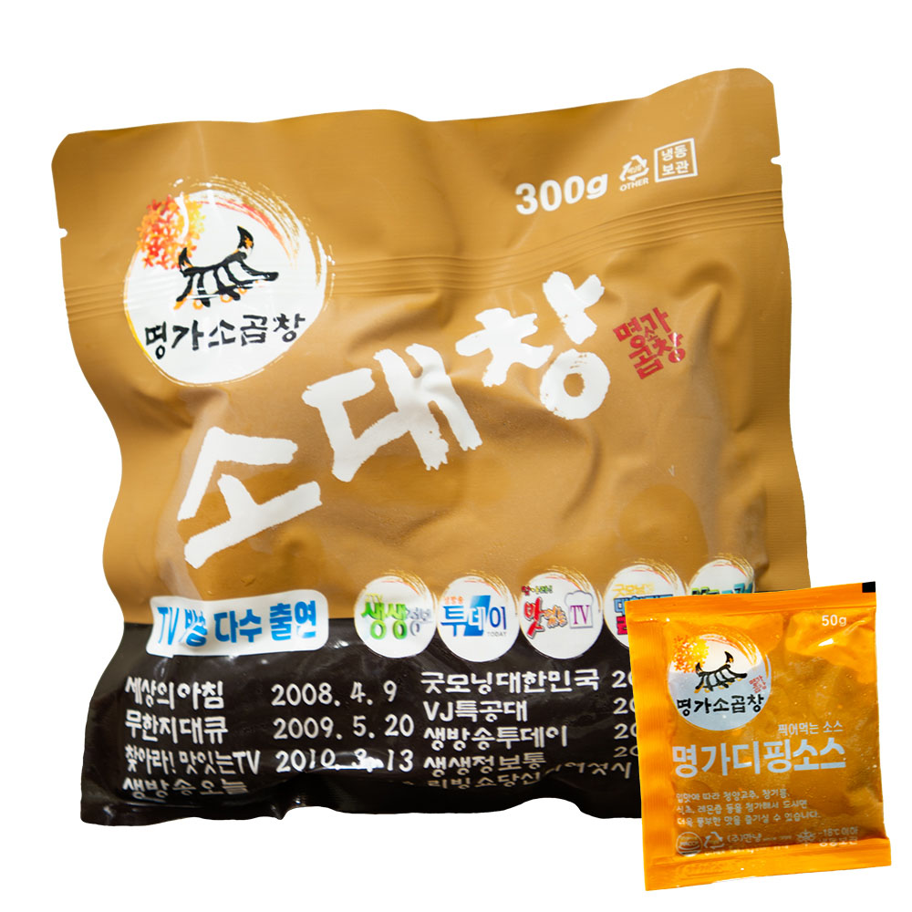 1739164739 thumbnail