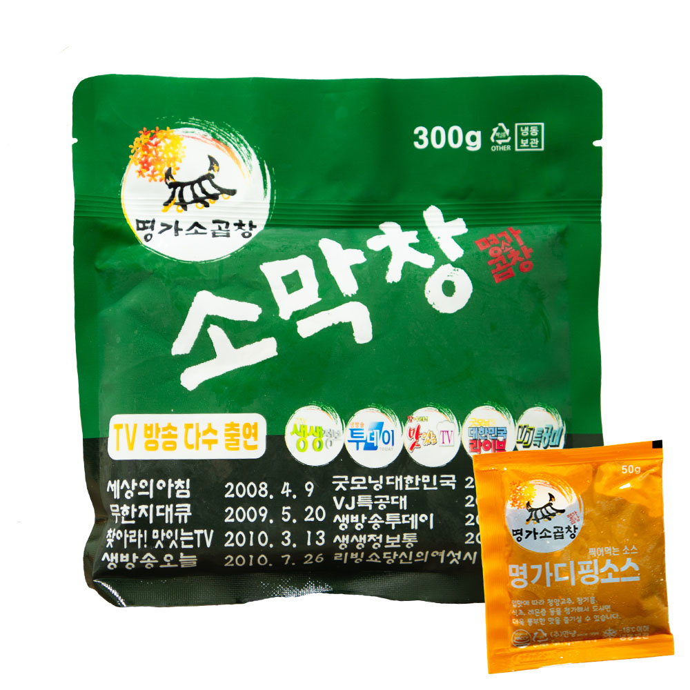 1739164740 thumbnail