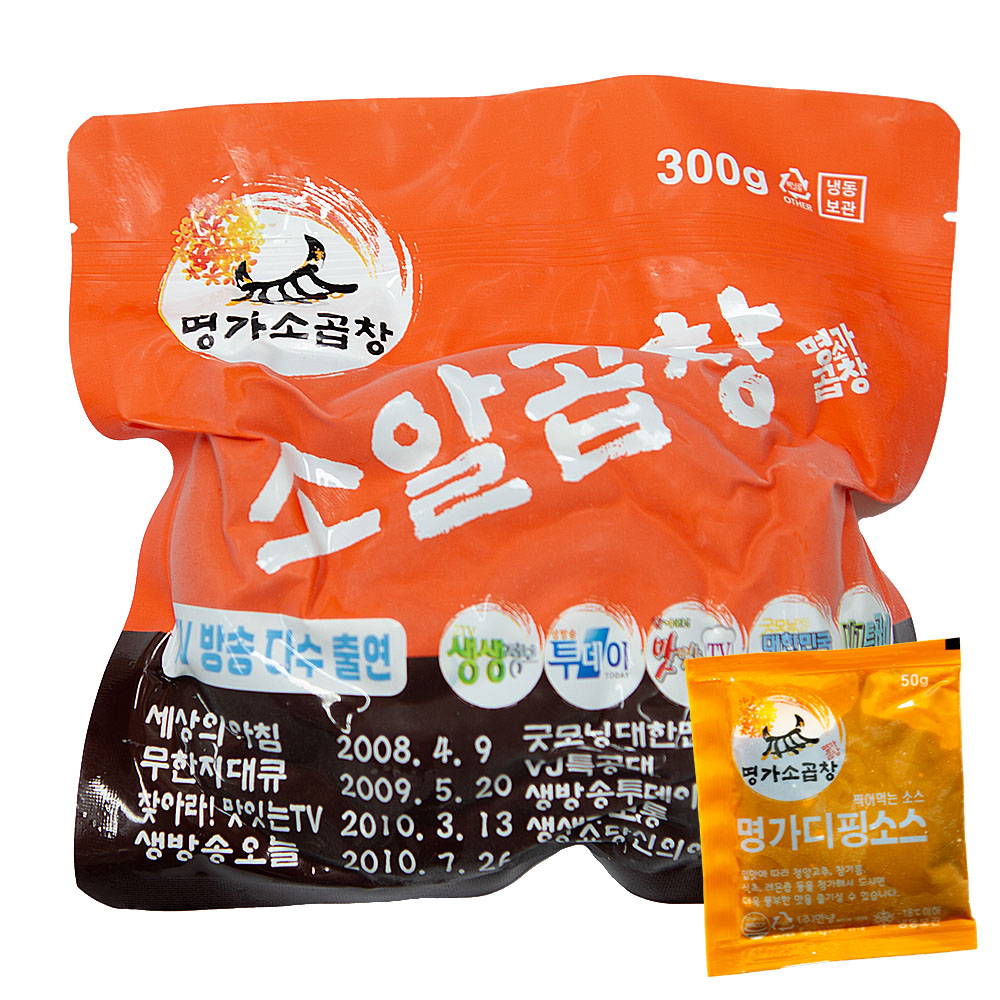 1739164741 thumbnail