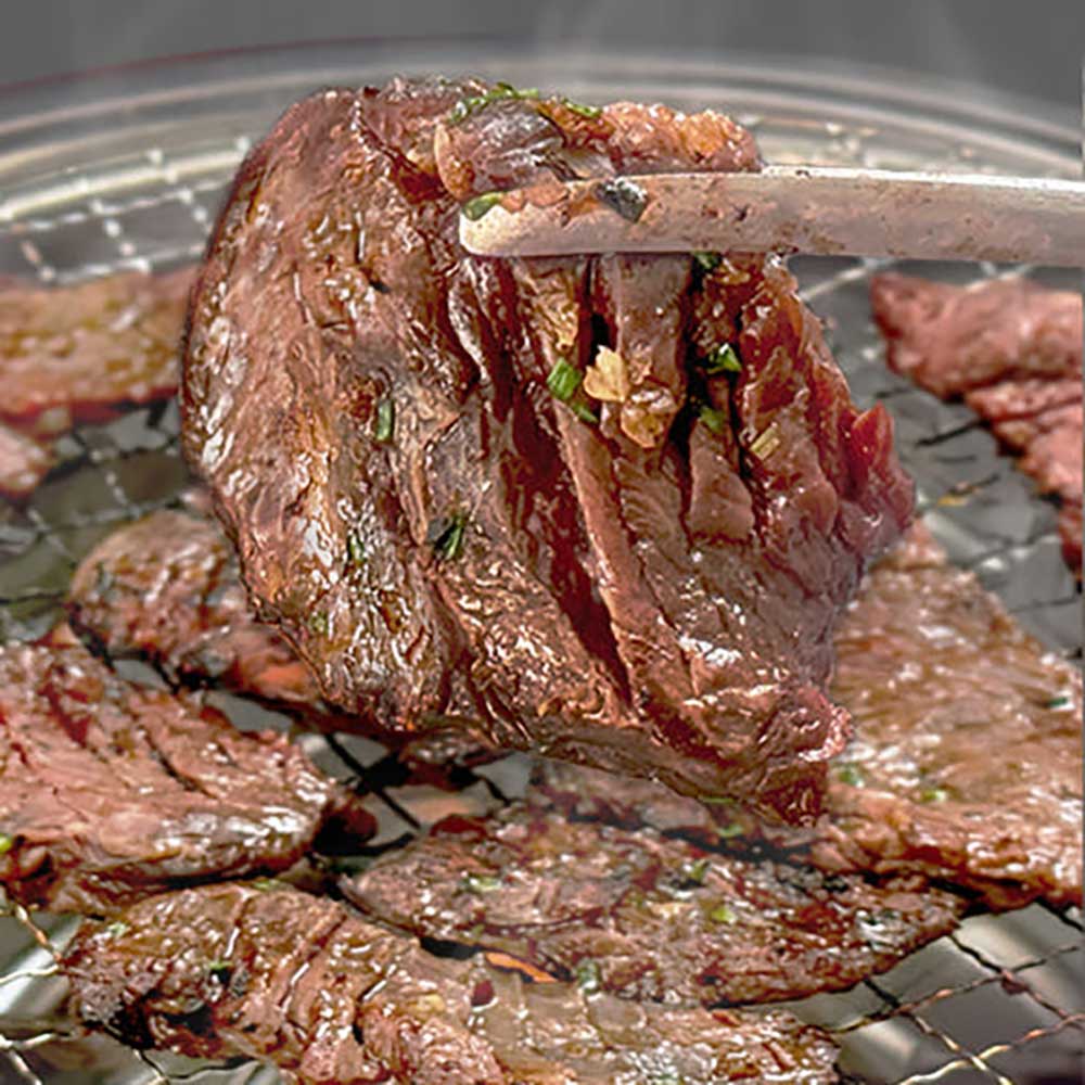 1739171638 thumbnail