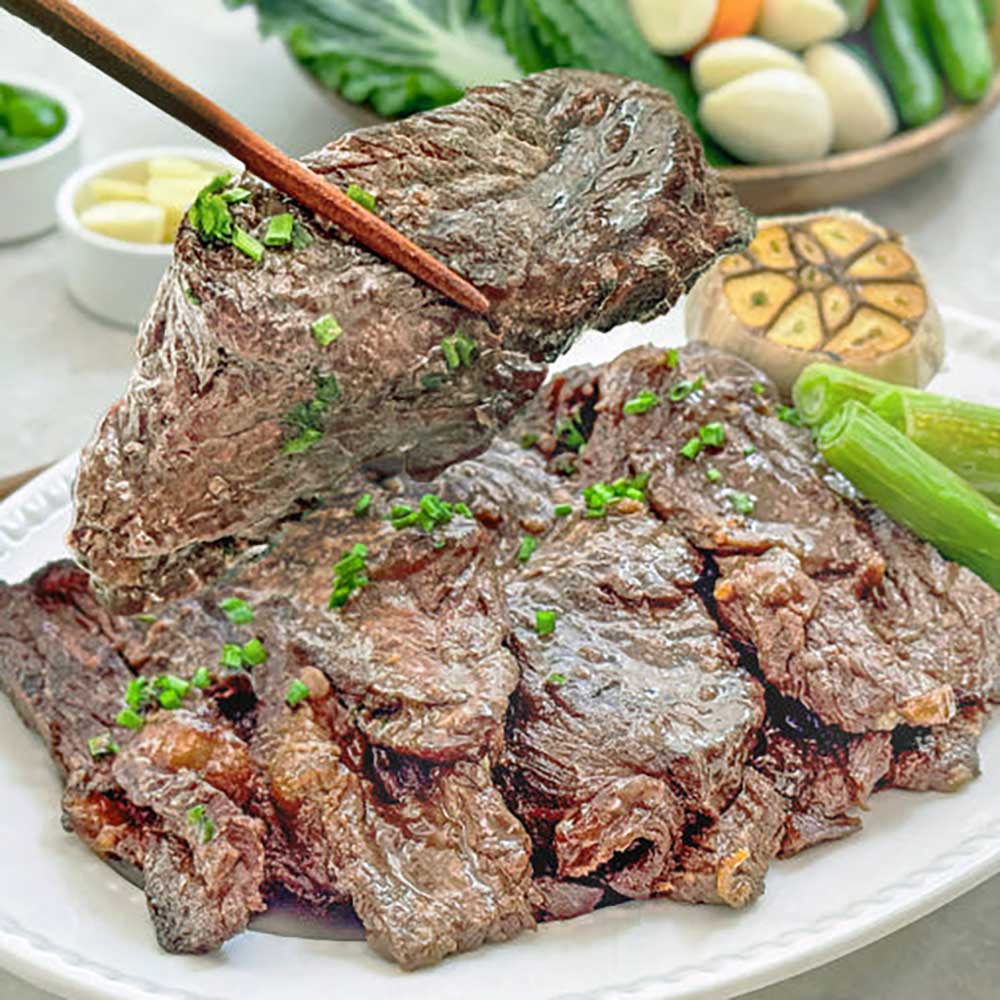 1739171639 thumbnail