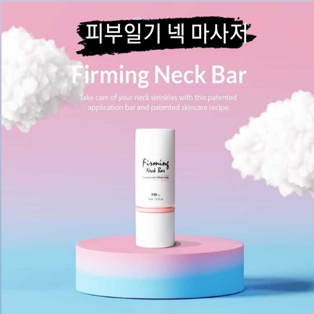 1739171649 thumbnail
