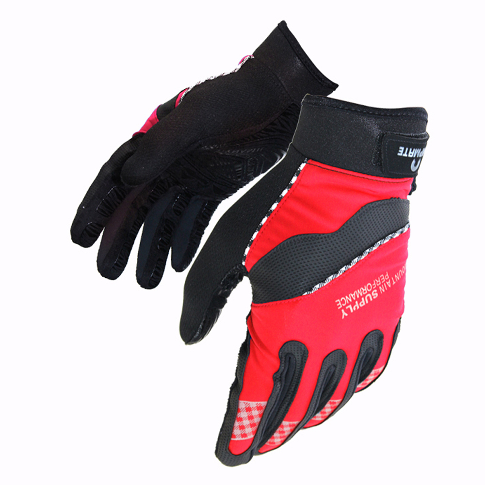 1739245376 thumbnail