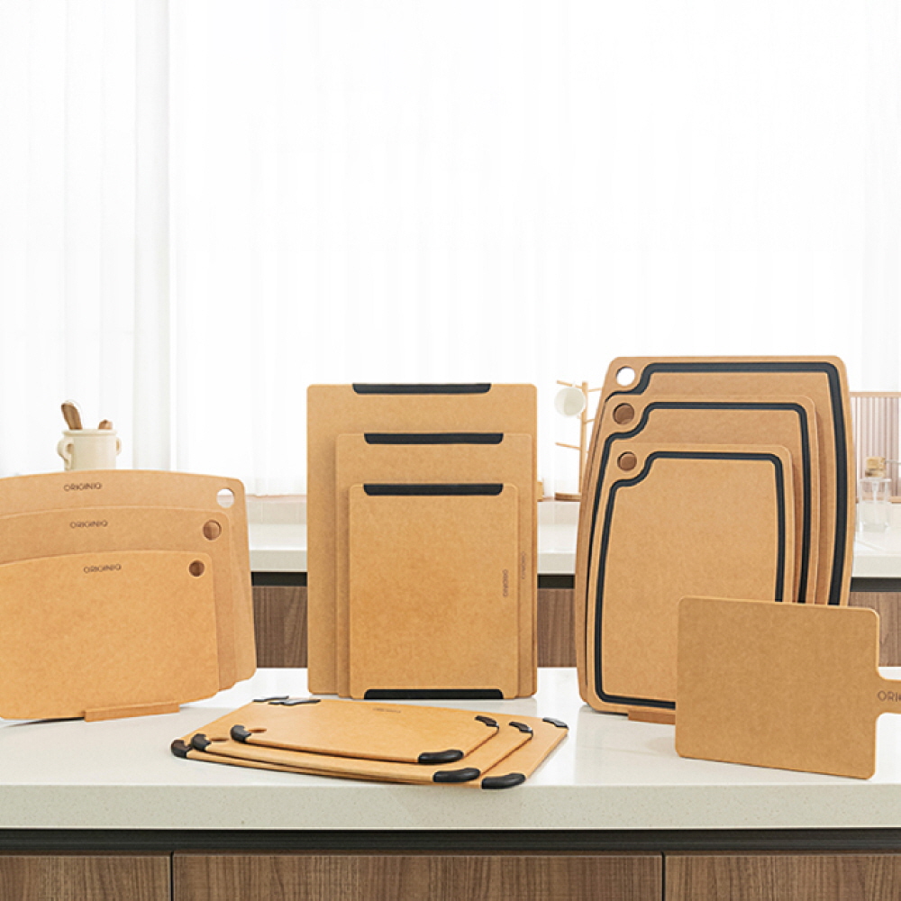 1739245397 thumbnail