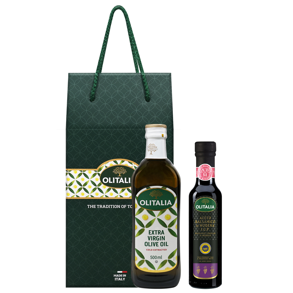 1739245407 thumbnail