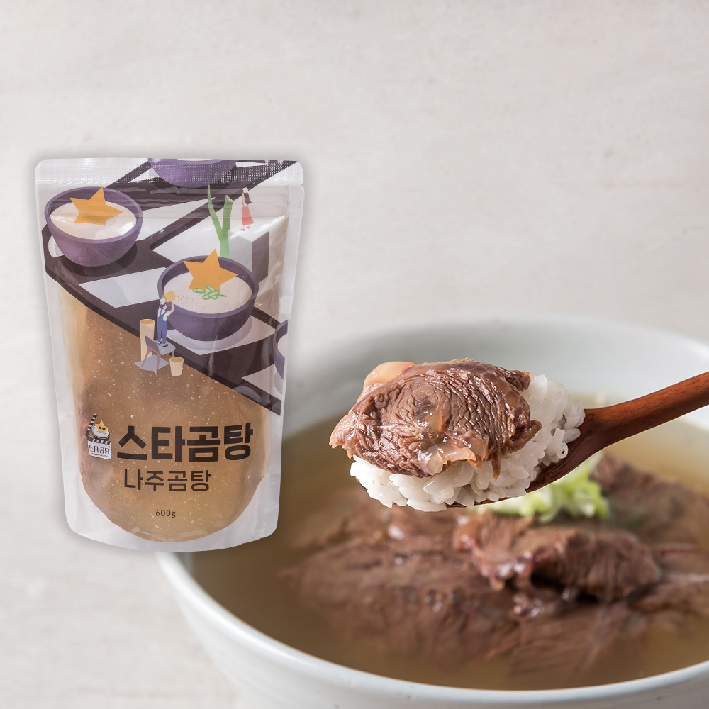 1739322056 thumbnail