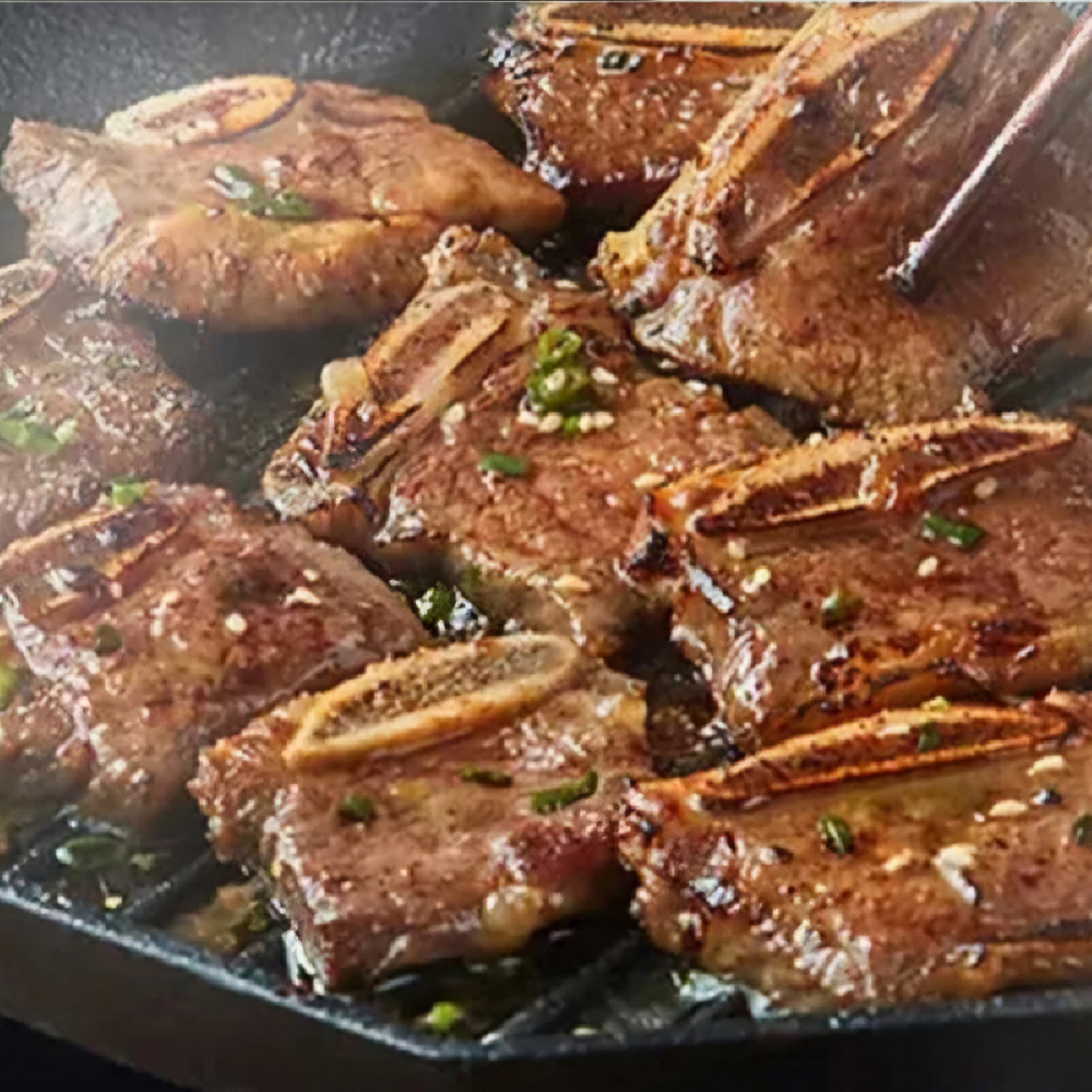 1739322059 thumbnail