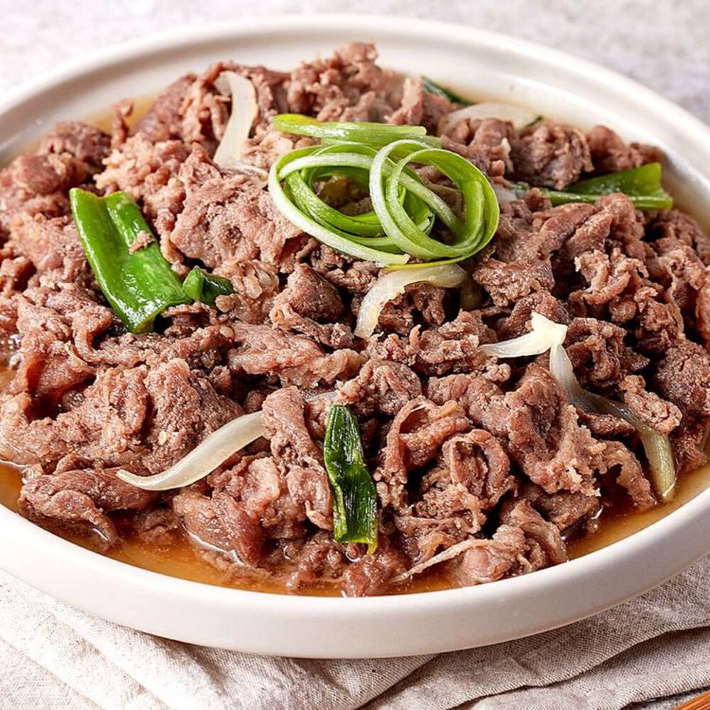 1739348795 thumbnail