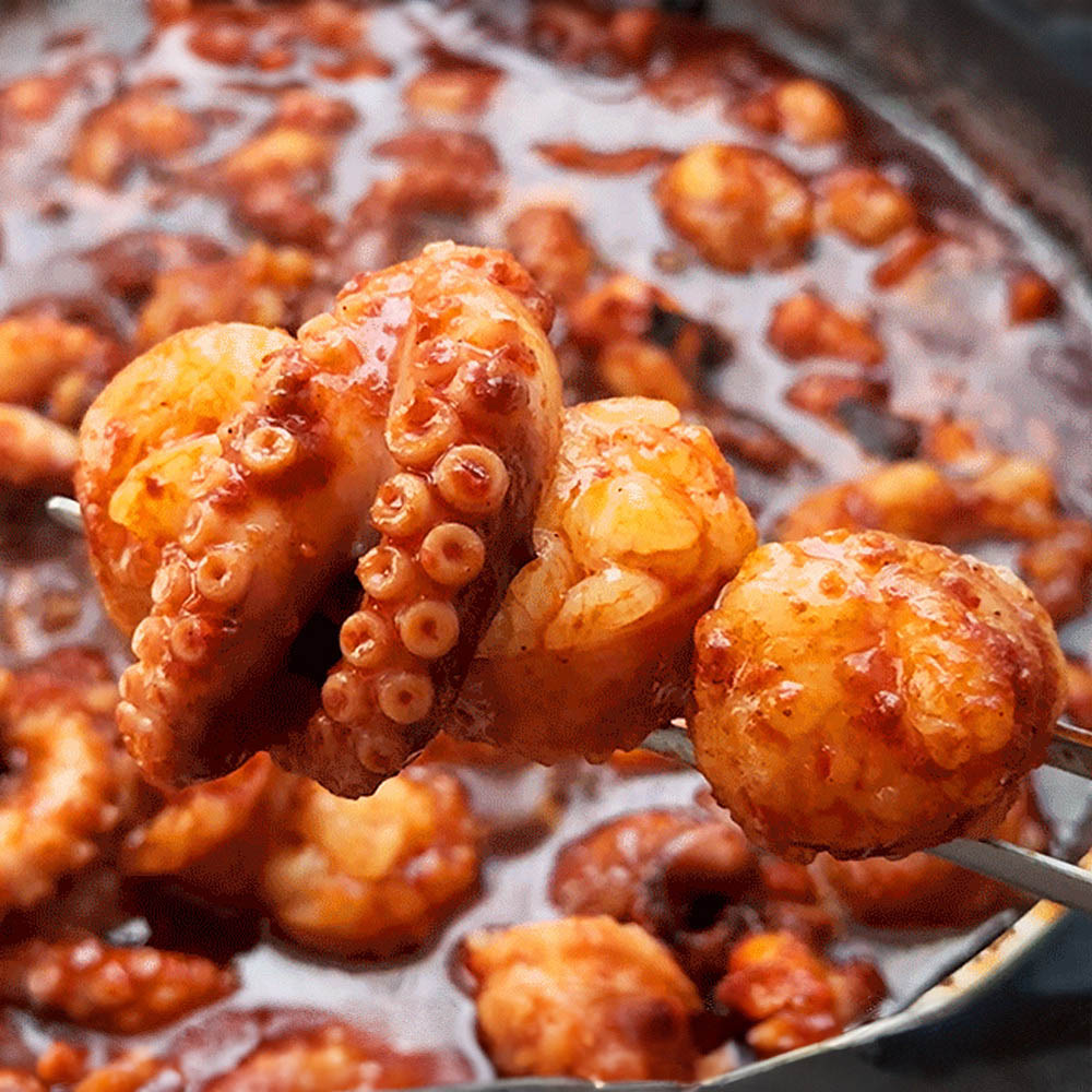 1739348796 thumbnail