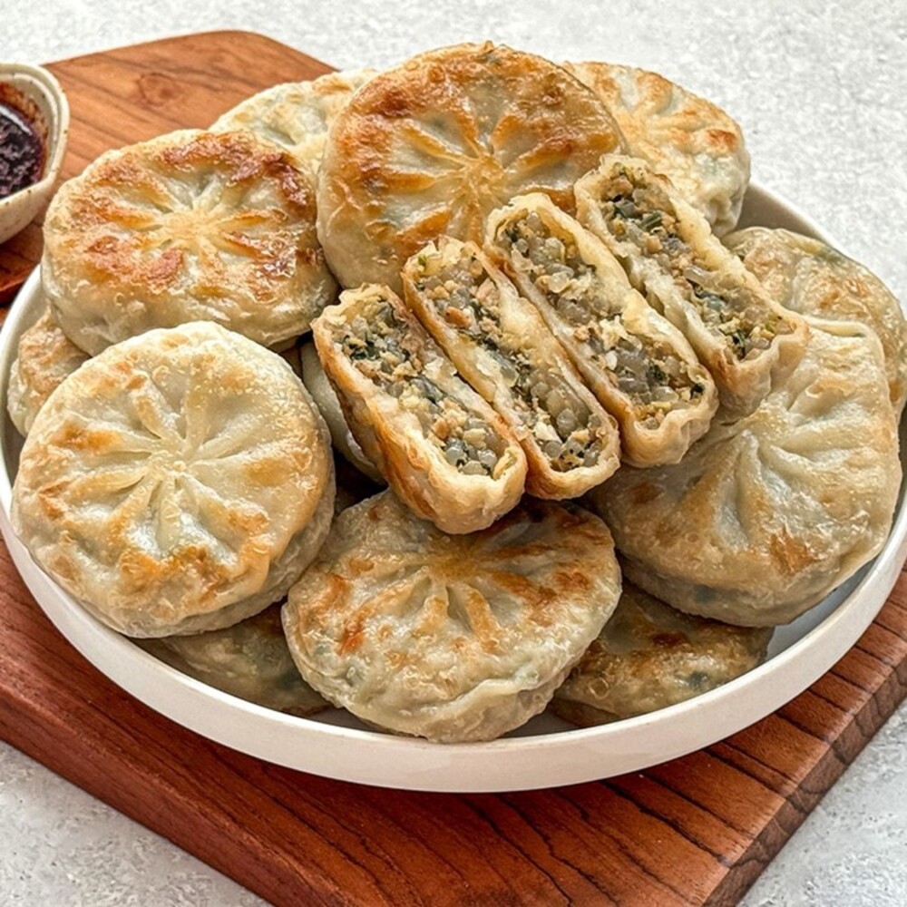 1739348797 thumbnail