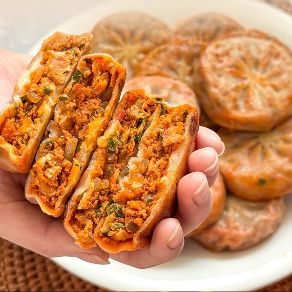 1739348798 thumbnail