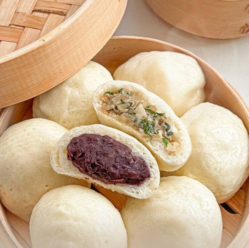 1739348800 thumbnail