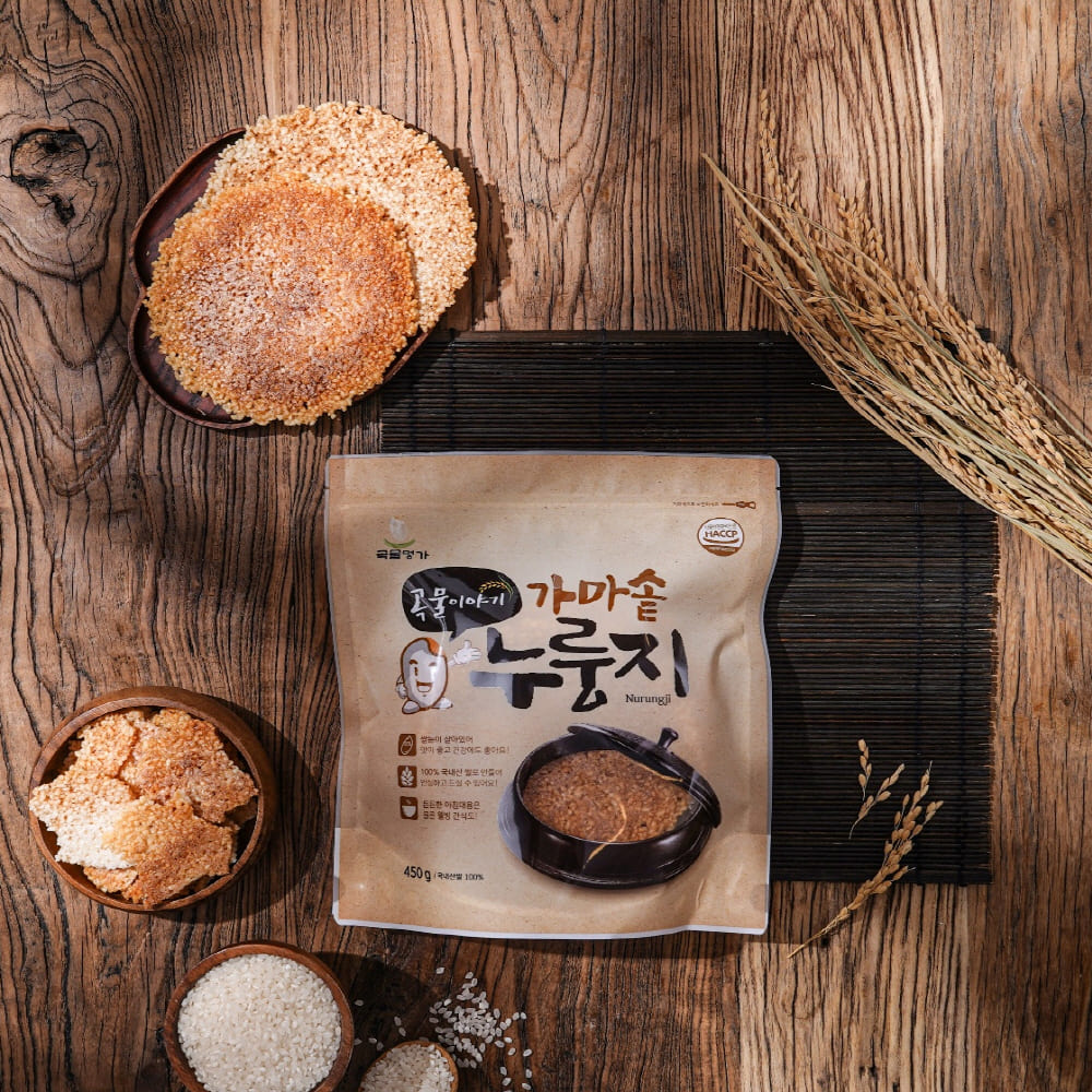 1739348806 thumbnail