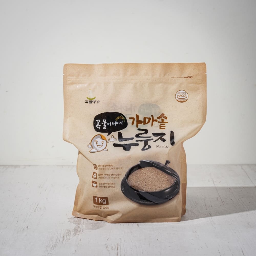 1739348807 thumbnail