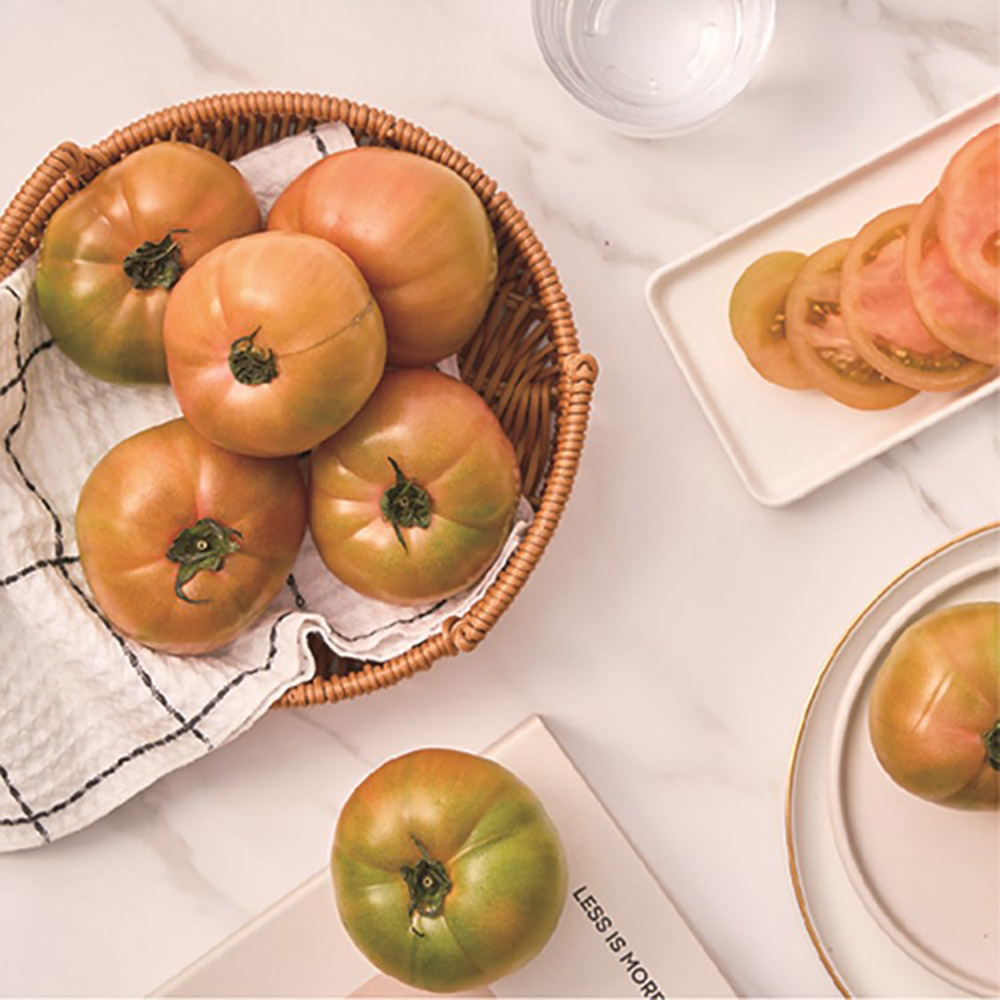 1739348820 thumbnail