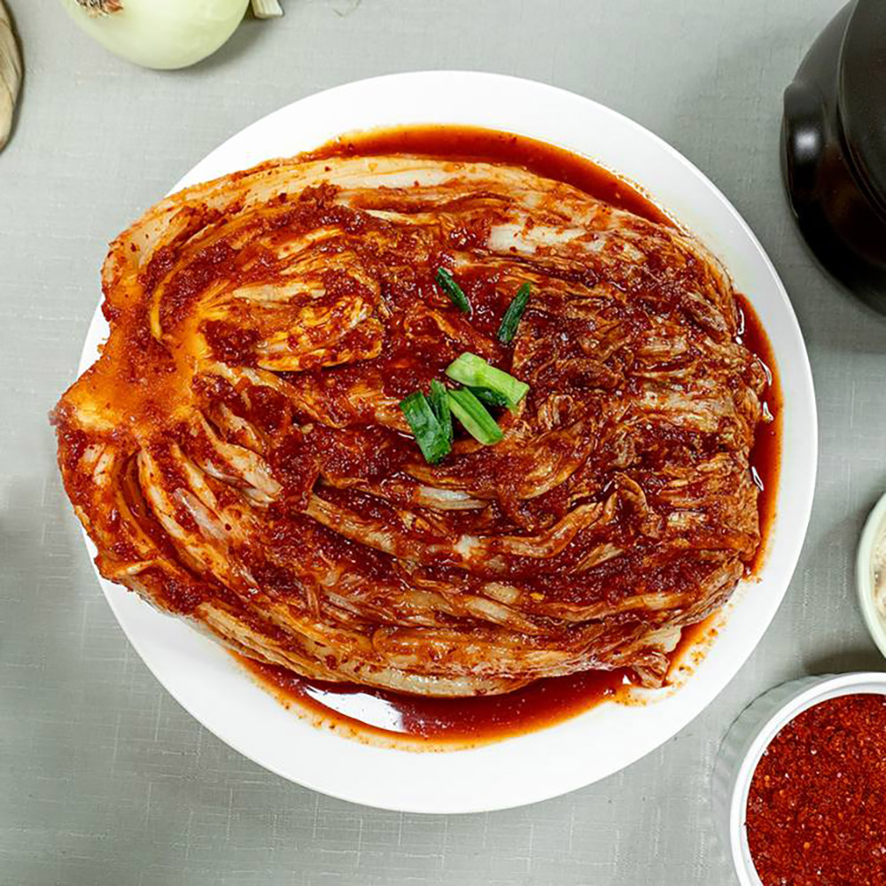 1739348824 thumbnail