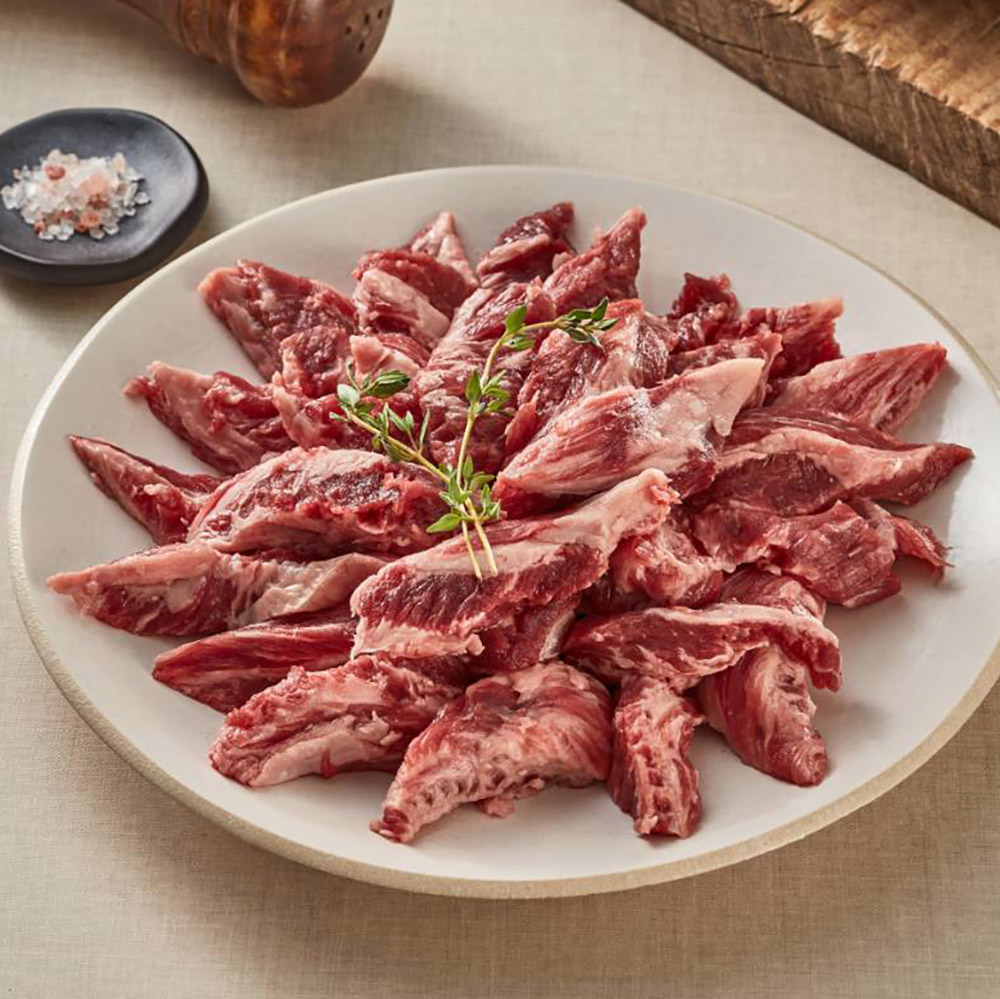 1739348828 thumbnail