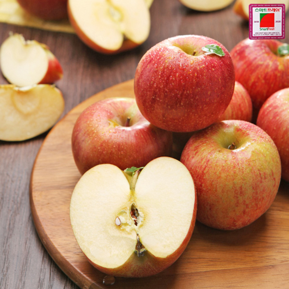 1739349024 thumbnail