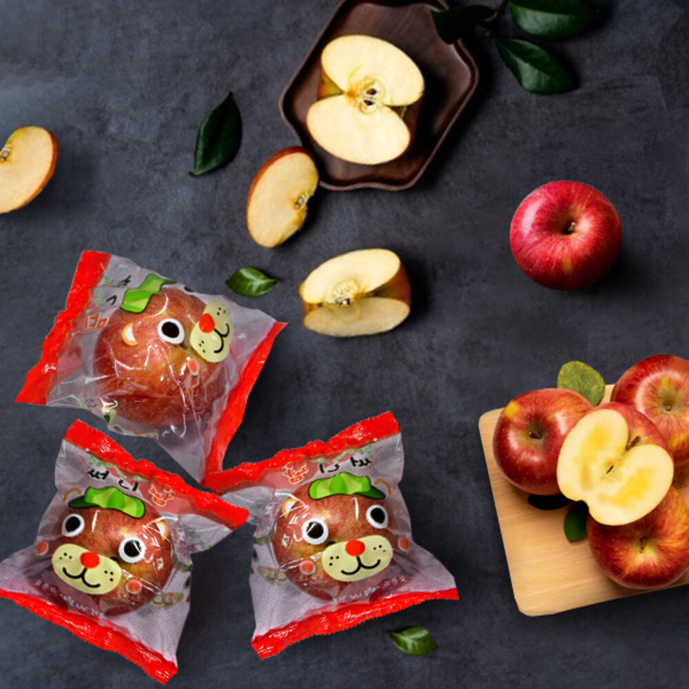 1739349031 thumbnail