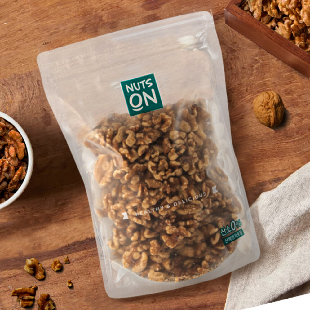 1739349038 thumbnail